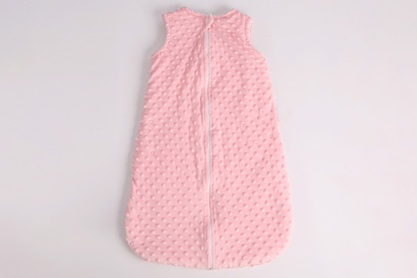 baby sleeping bag china