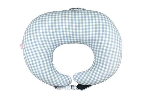 nursing pillow china