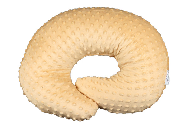 nursing pillows