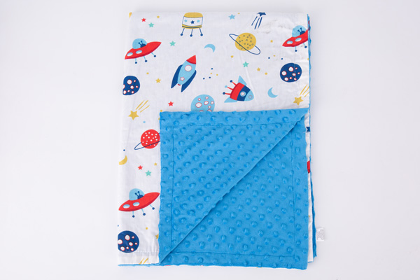 swaddle blankets china