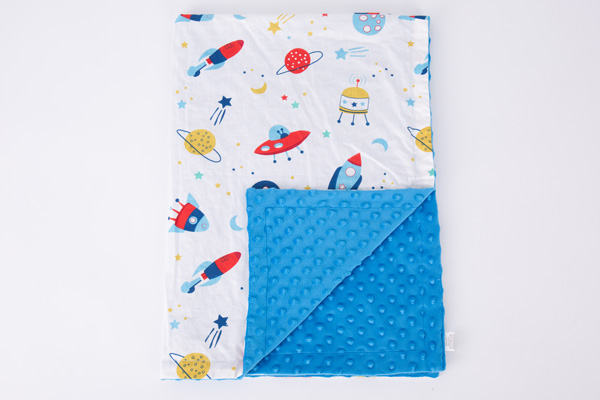 swaddle blankets